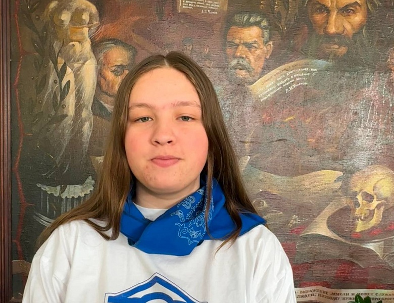 21 февраля - Международный день родного языка