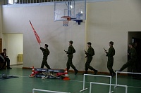 DSC05644.JPG