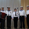 DSC02484.JPG