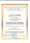 Малышкиной И.Р. и Снигиревой К.А. (pdf.io).jpg