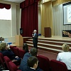 DSC06320.JPG