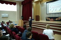 DSC06320.JPG