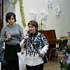 DSC05484.JPG