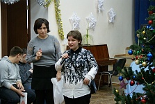 DSC05484.JPG