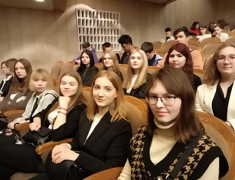 «Эхо веков в истории семьи — Тарихта без эзлебез»