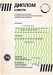 Гатауллин 3 место БСР.jpg