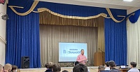 IMG_20210126_083119.jpg