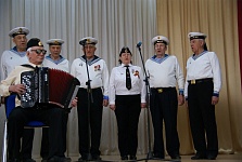DSC02484.JPG