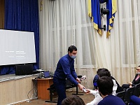 лекция ПАВ.jpeg