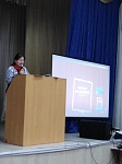 IMG_20201204_130229.jpg
