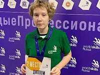 Нарбут Дарья.jpg