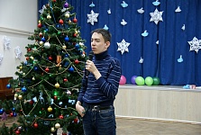 DSC05479.JPG