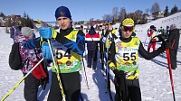 IMG-20200305-WA0058.jpg