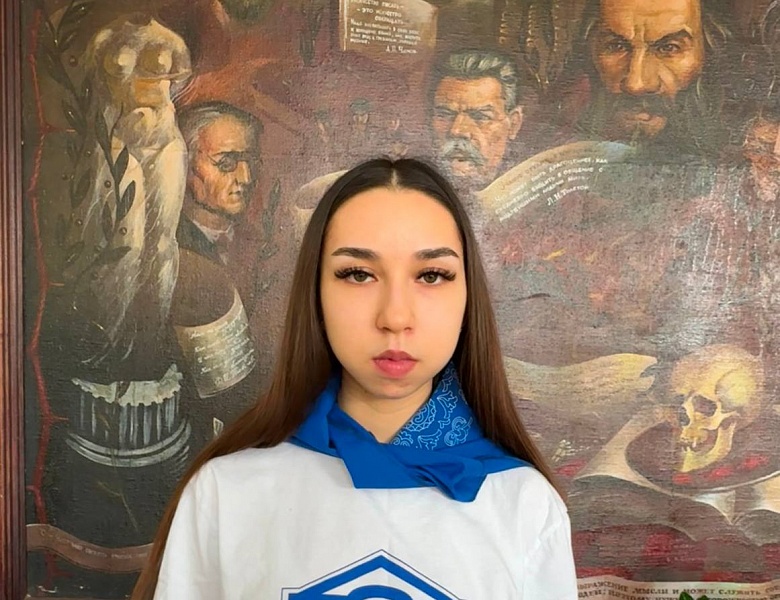 21 февраля - Международный день родного языка