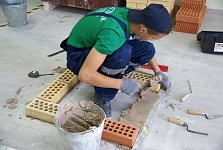 DSC09344.JPG