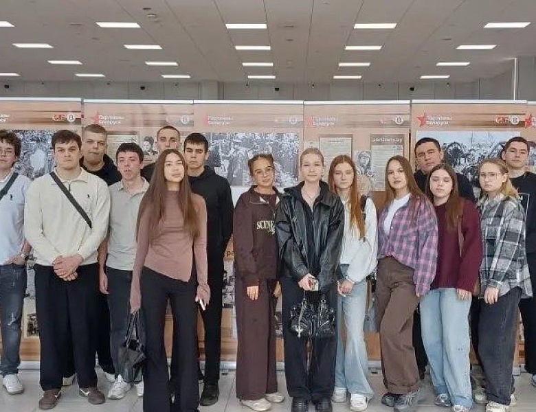 Концерт-реквием «КАЖДЫЙ ТРЕТИЙ»
