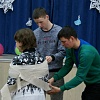 DSC05551.JPG