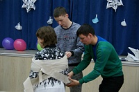DSC05551.JPG