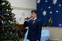DSC05506.JPG