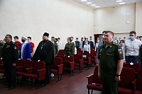 DSC02329.JPG
