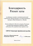 Благодарность Фиджитал.jpg