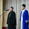 IMG-20191026-WA0031день.jpg IMG-20191026-WA0031день.jpg