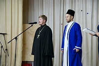 IMG-20191026-WA0031день.jpg
