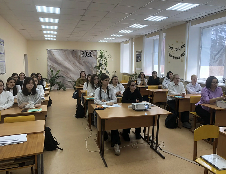 Участие студентов в конкурсе документальных публикаций «Архивные фонды - науке и краеведению»