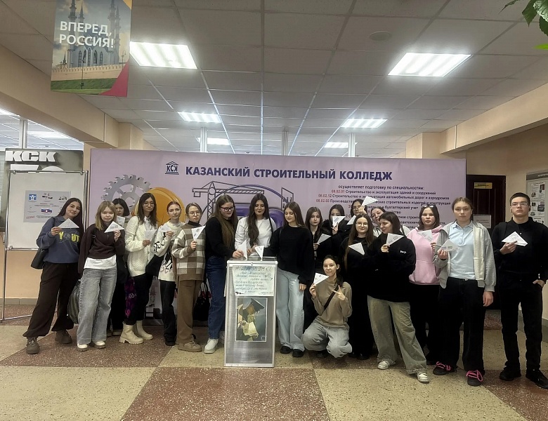 Недельный марафон волейбола