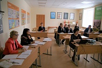 DSC06339.JPG