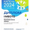 хасанова алина 1 место.jpg