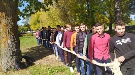 IMG-20190910-WA0073.jpg