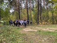 IMG-20210921-WA0079.jpg