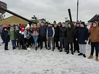 IMG-20191102-WA0020.jpg