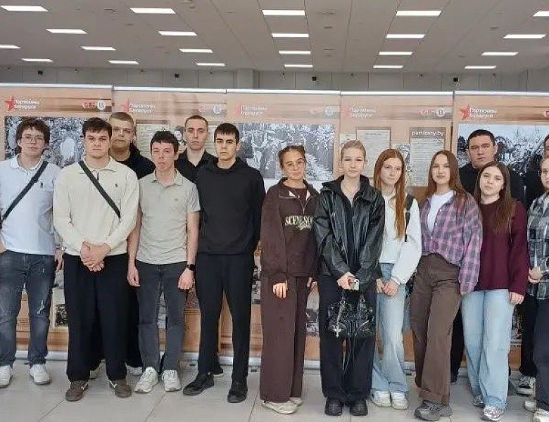 Концерт-реквием «КАЖДЫЙ ТРЕТИЙ»