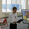 DSC06243.JPG