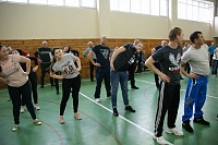 DSC05959.JPG