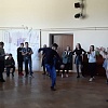 IMG-20190910-WA0172.jpg IMG-20190910-WA0172.jpg