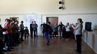 IMG-20190910-WA0172.jpg