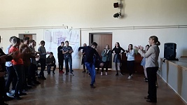 IMG-20190910-WA0172.jpg