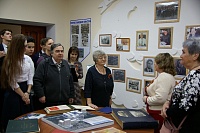 DSC06178.JPG