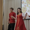 IMG_4397.JPG