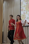 IMG_4397.JPG