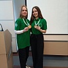 Алина и Катя_Рекрутинг 2023.jpg Алина и Катя_Рекрутинг 2023.jpg