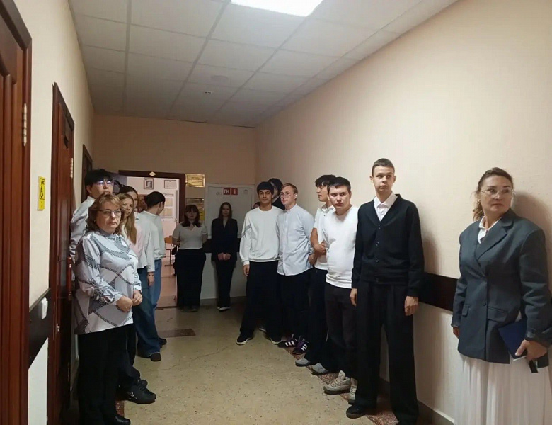 Учебные тренировки по действиям при угрозе БПЛА и при террористической атаке!