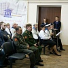день пр2.jpg день пр2.jpg