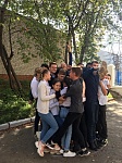IMG-20190910-WA0122.jpg