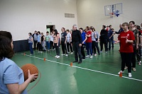 DSC05989.JPG