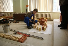 DSC09319.JPG