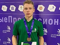 Гафуров Ирек.jpg